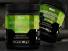 Creatina engorda ou emagrece
