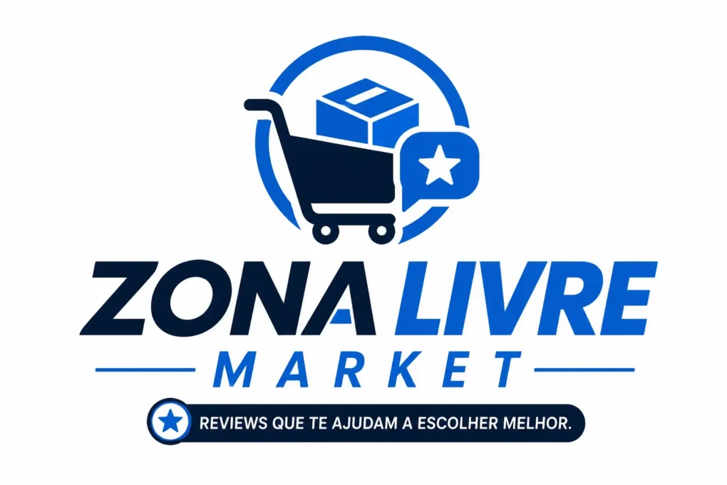 Logo Zona Livre Market