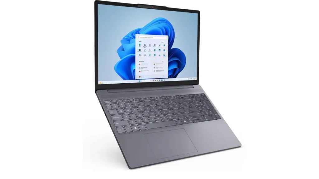 5 Melhores Notebooks em 2026: Guia Completo para Escolher o Modelo Ideal 3 Notebook Lenovo IdeaPad Slim 3