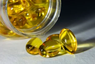 Vitamina D