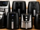 Airfryer