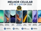 Melhor-Celular