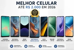 Melhor-Celular