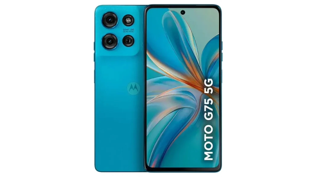 Melhor Celular até R$ 2.000 em 2026: Top 7 Modelos com Melhor Custo-Benefício 2 Melhor-Celular