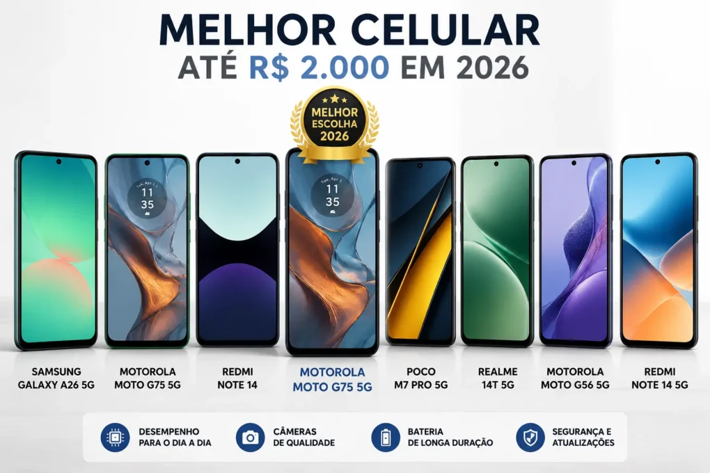Melhor-Celular