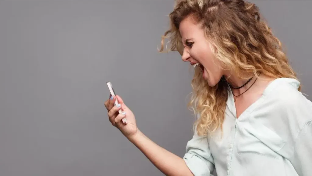 Celular travando muito: veja como acelerar e melhorar o desempenho 3 celular lento e travando