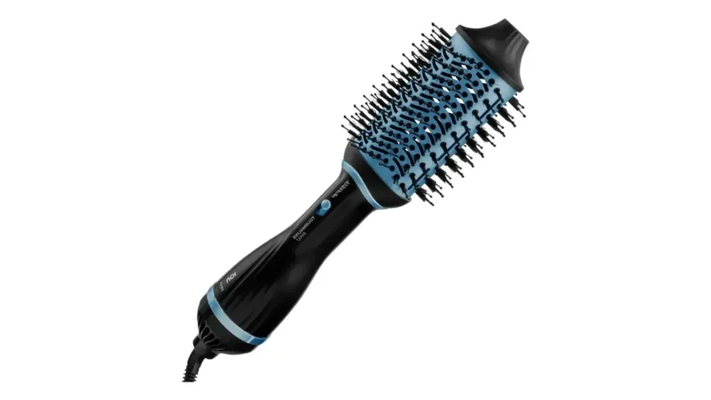 escova secadora Taiff Tourmaline